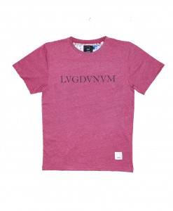 shutter-clothing-lugdunum-black_red