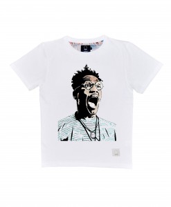 shutter-clothing-collab-don-mateo
