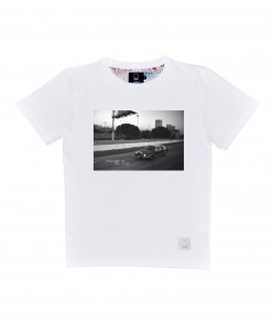 shutter-clothing-straight-to-the-point