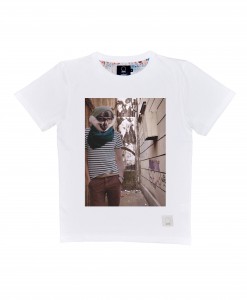shutter-clothing-SLip