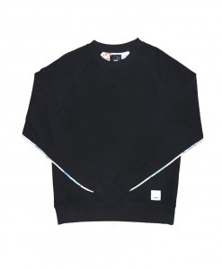 shutter-clothing-crewneck-black