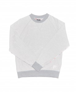 shutter-clothing-crewneck-cream