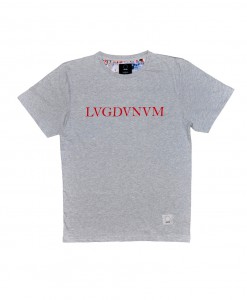shutter-clothing-lugdunum-Red_grey