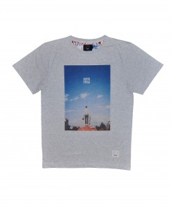 shutter-clothing-sans-foi-ni-loi-grey