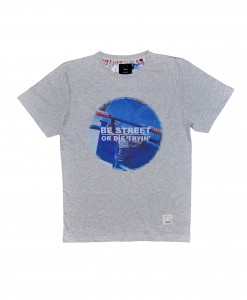 shutter-clothing-be-street-front